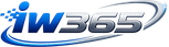 iw365